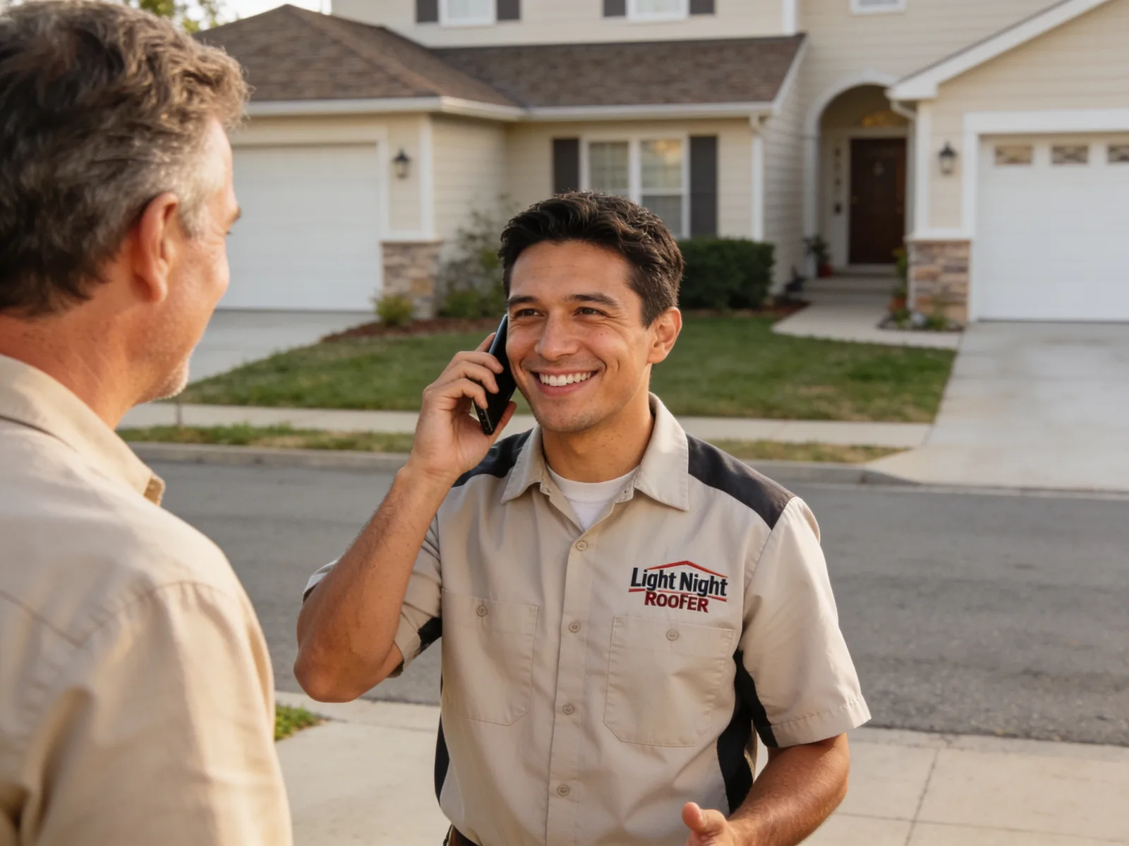 Emergency Roof Repair Jeffersonville, IN FAQs